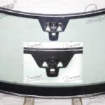 WINDSCREEN (MB+RS+HTRDEM+MLG)NO BAND